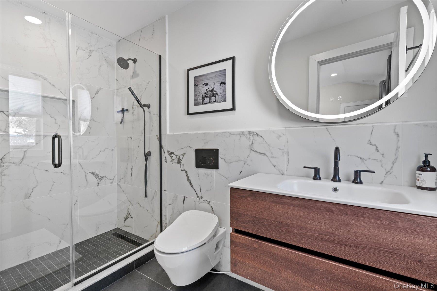 #11 photo, 1150 Ruth Road, 东长岛 Mattituck , NY 11952