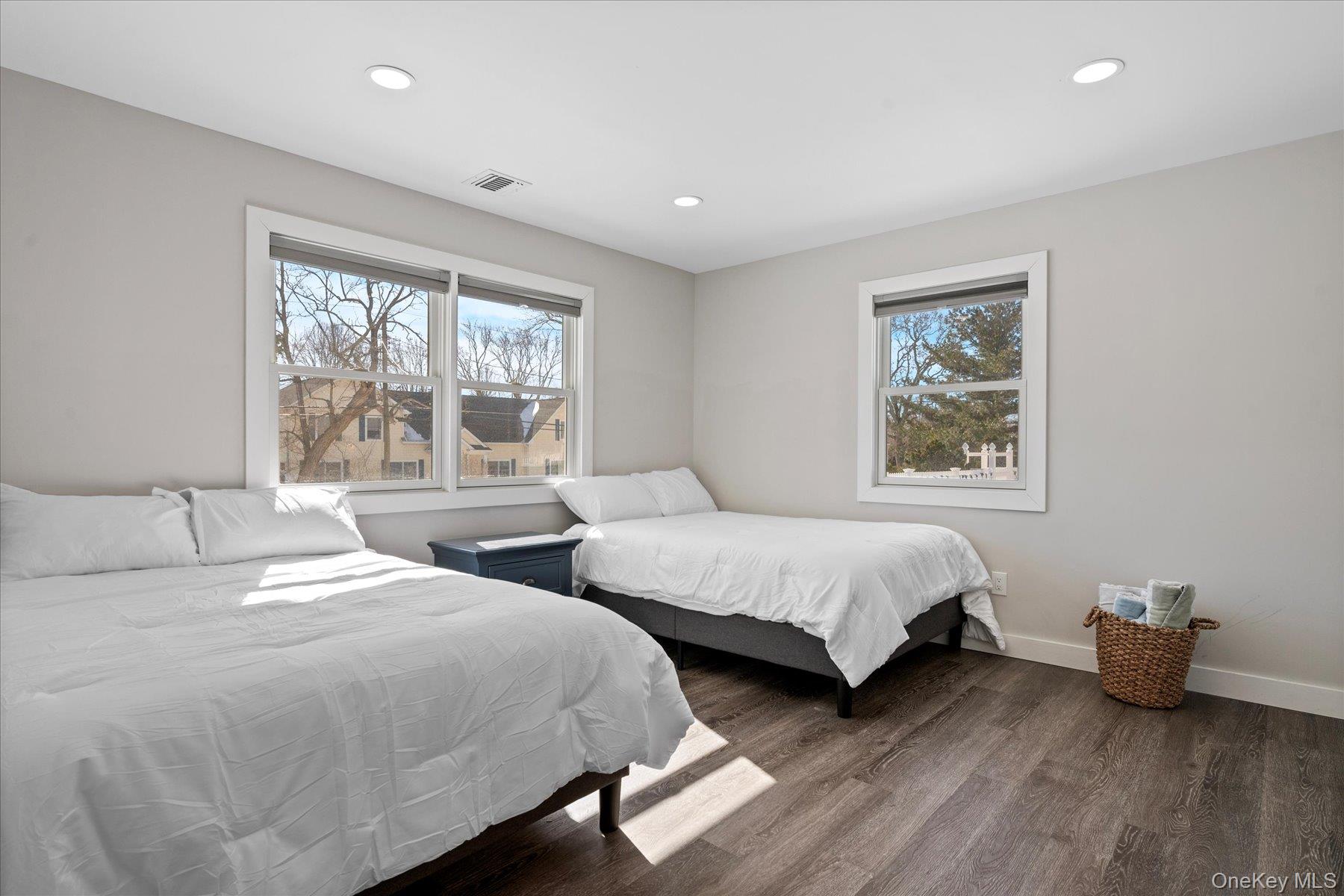 #12 photo, 1150 Ruth Road, 东长岛 Mattituck , NY 11952