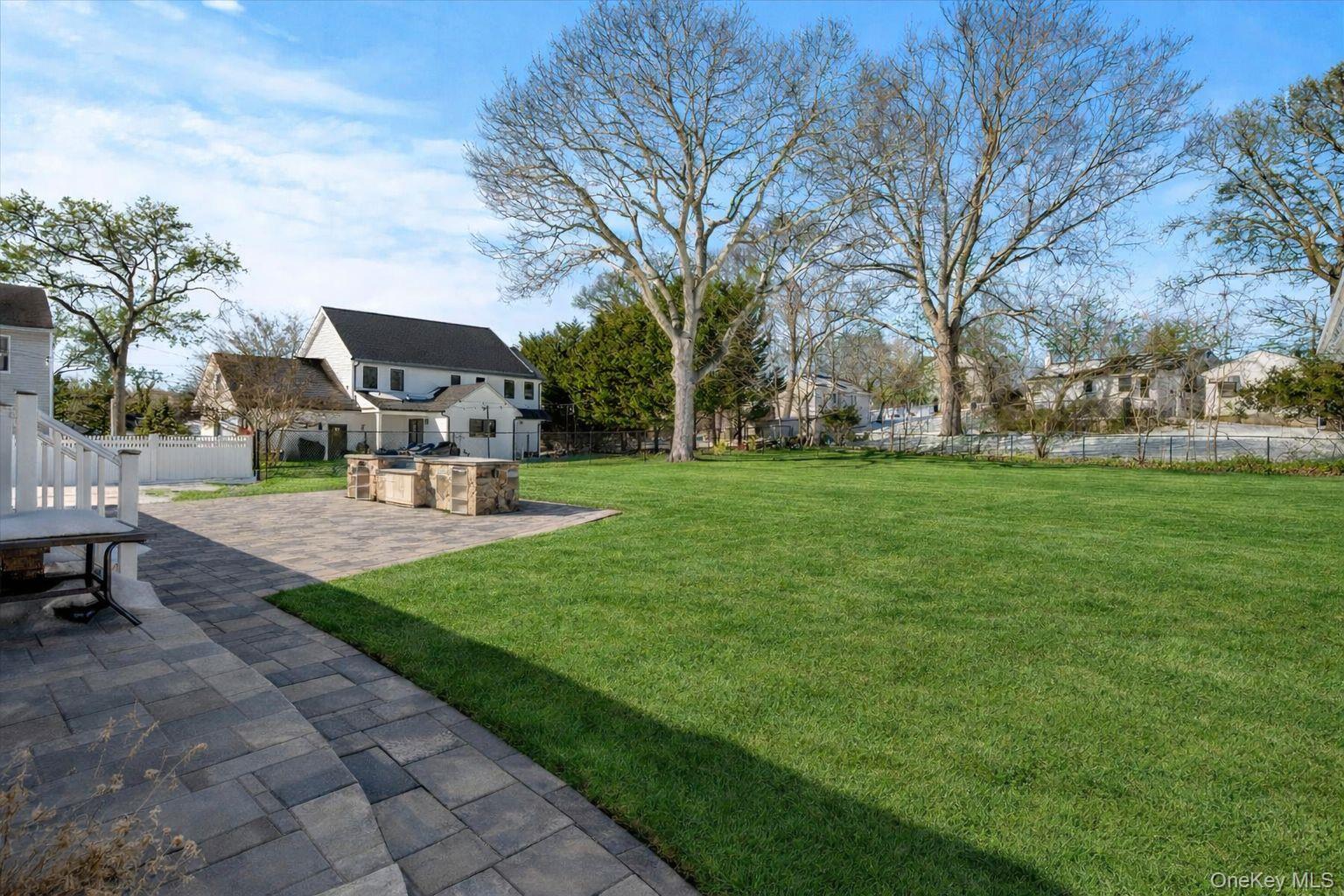 #15 photo, 1150 Ruth Road, 东长岛 Mattituck , NY 11952