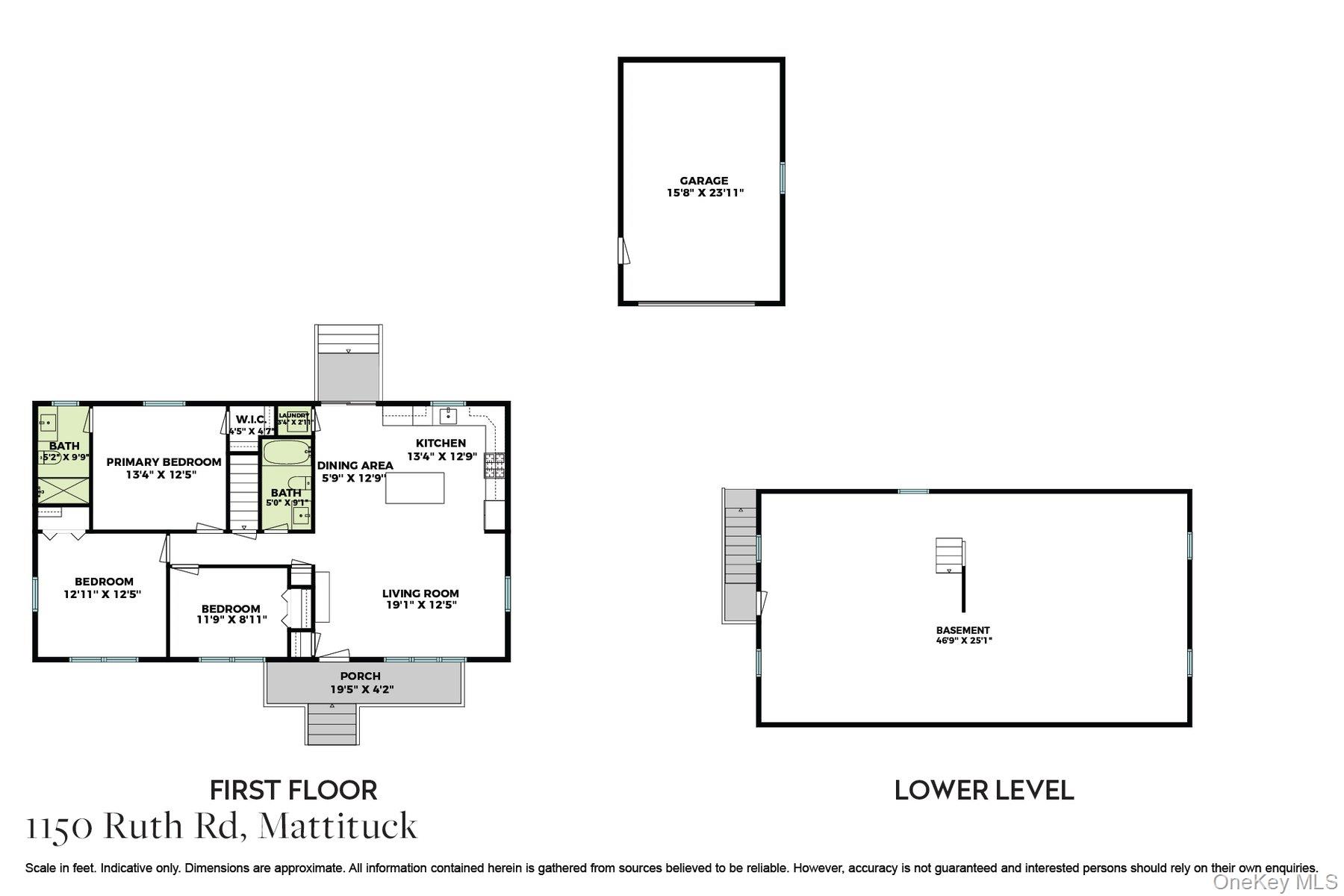 #16 photo, 1150 Ruth Road, 东长岛 Mattituck , NY 11952