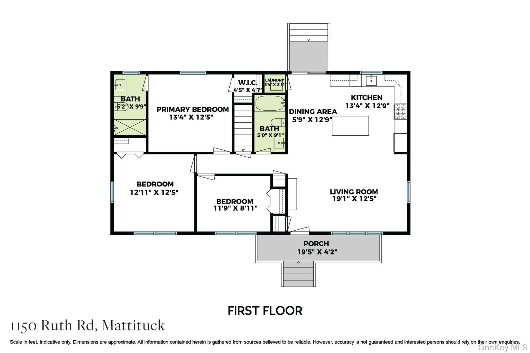 #17 photo, 1150 Ruth Road, 东长岛 Mattituck , NY 11952