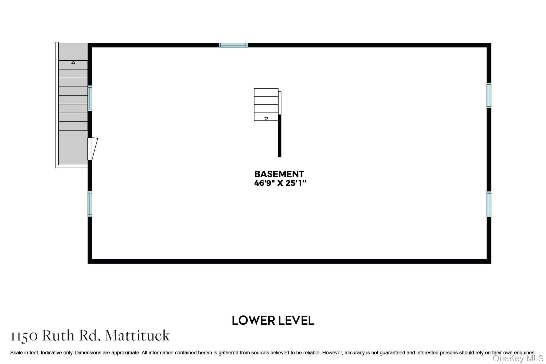 #18 photo, 1150 Ruth Road, 东长岛 Mattituck , NY 11952
