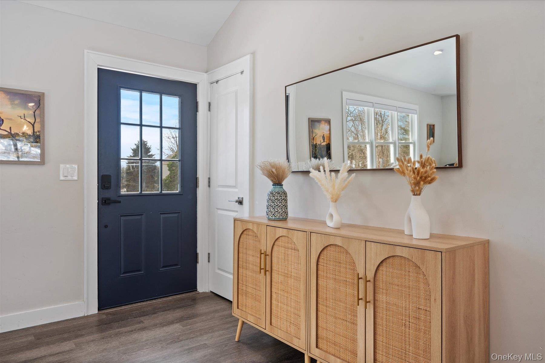 #2 photo, 1150 Ruth Road, 东长岛 Mattituck , NY 11952