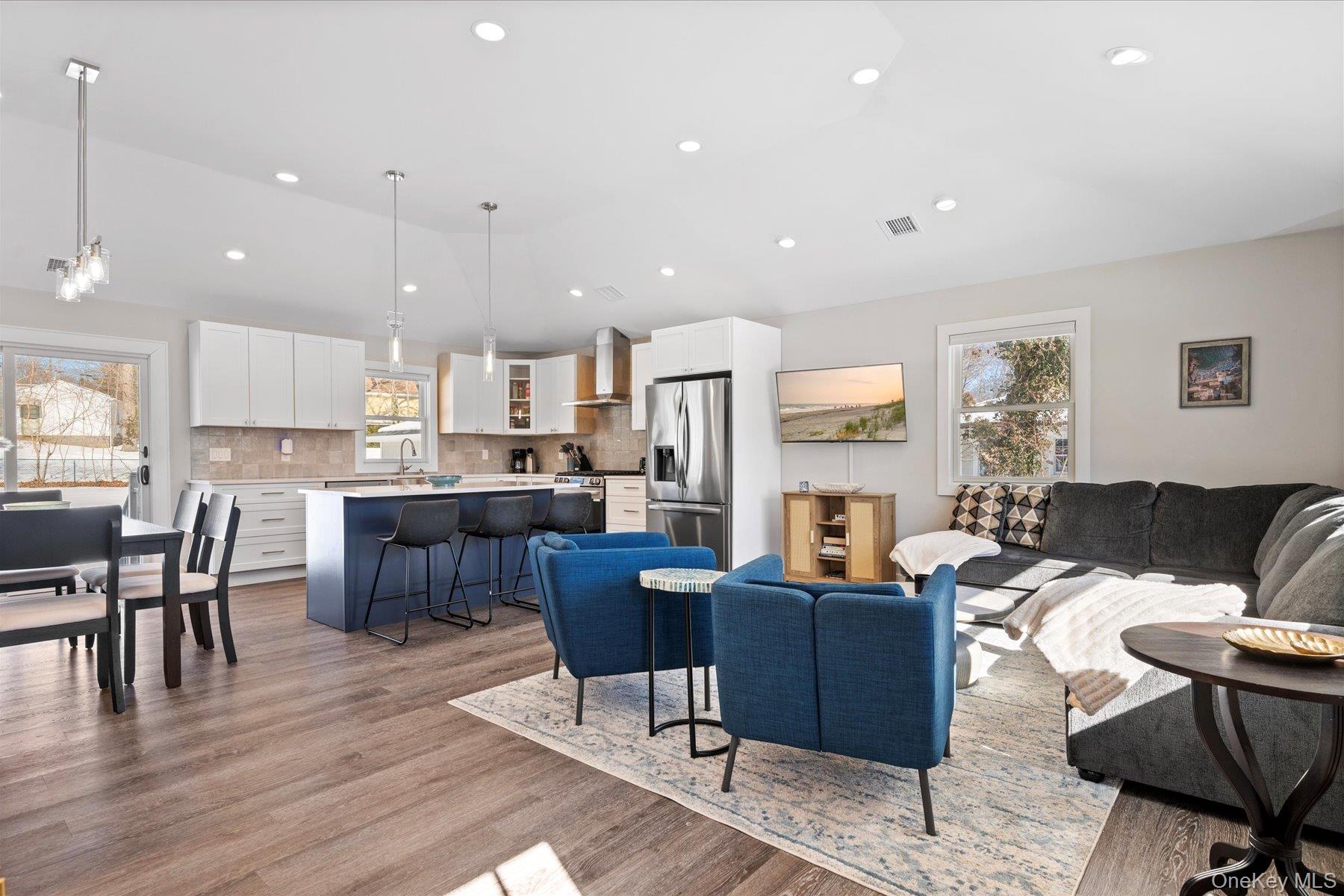 #3 photo, 1150 Ruth Road, 东长岛 Mattituck , NY 11952