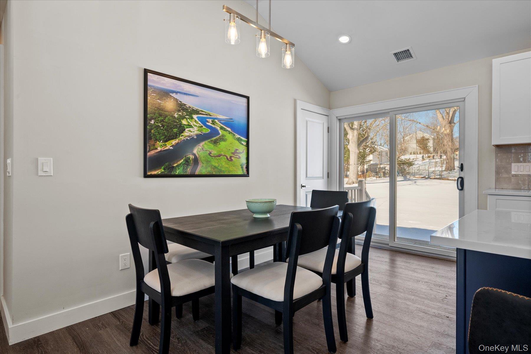 #8 photo, 1150 Ruth Road, 东长岛 Mattituck , NY 11952