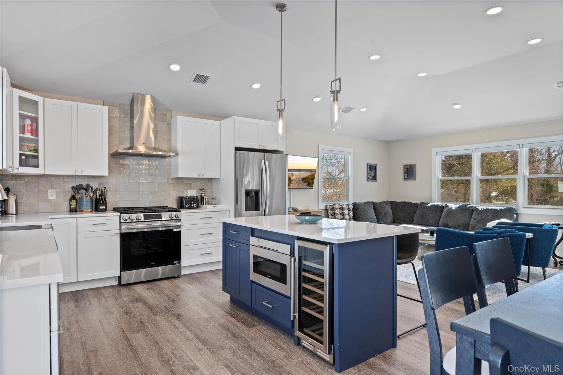 #9 photo, 1150 Ruth Road, 东长岛 Mattituck , NY 11952