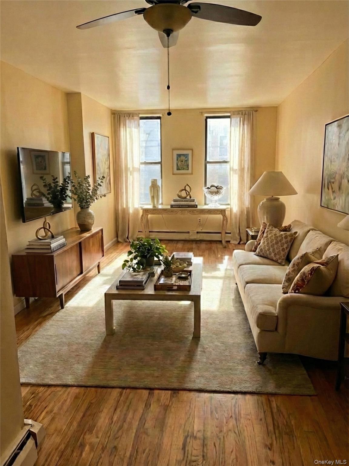 #1 photo, 246 Sumpter Street, Brooklyn , NY 11233