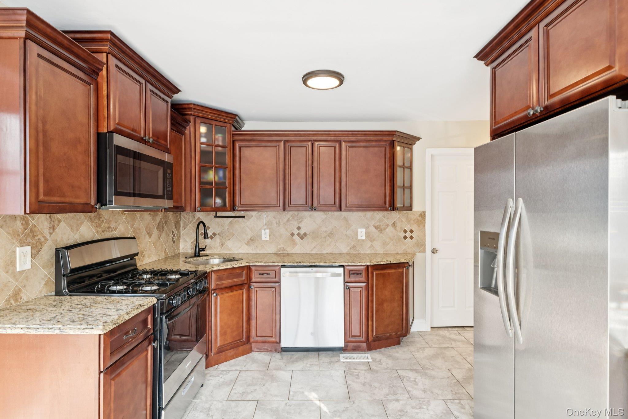 #11 photo, 53 Hickory Street, Central Islip , NY 11722