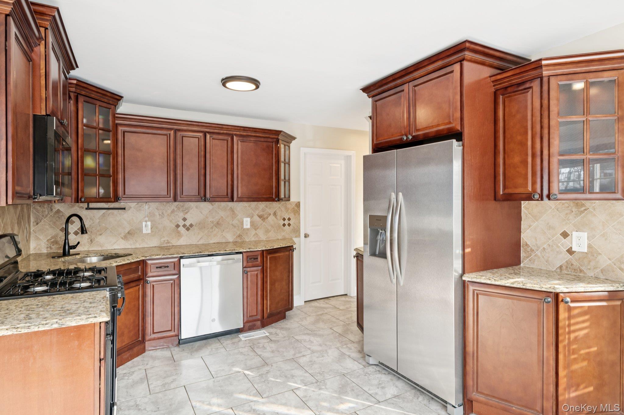 #13 photo, 53 Hickory Street, Central Islip , NY 11722