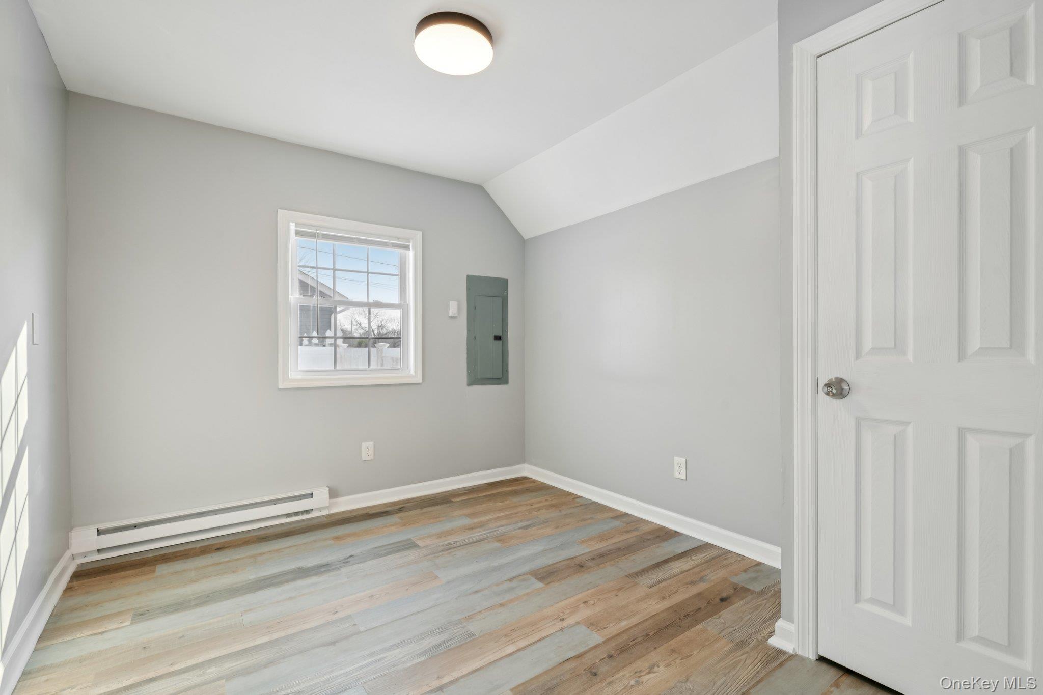 #15 photo, 53 Hickory Street, Central Islip , NY 11722