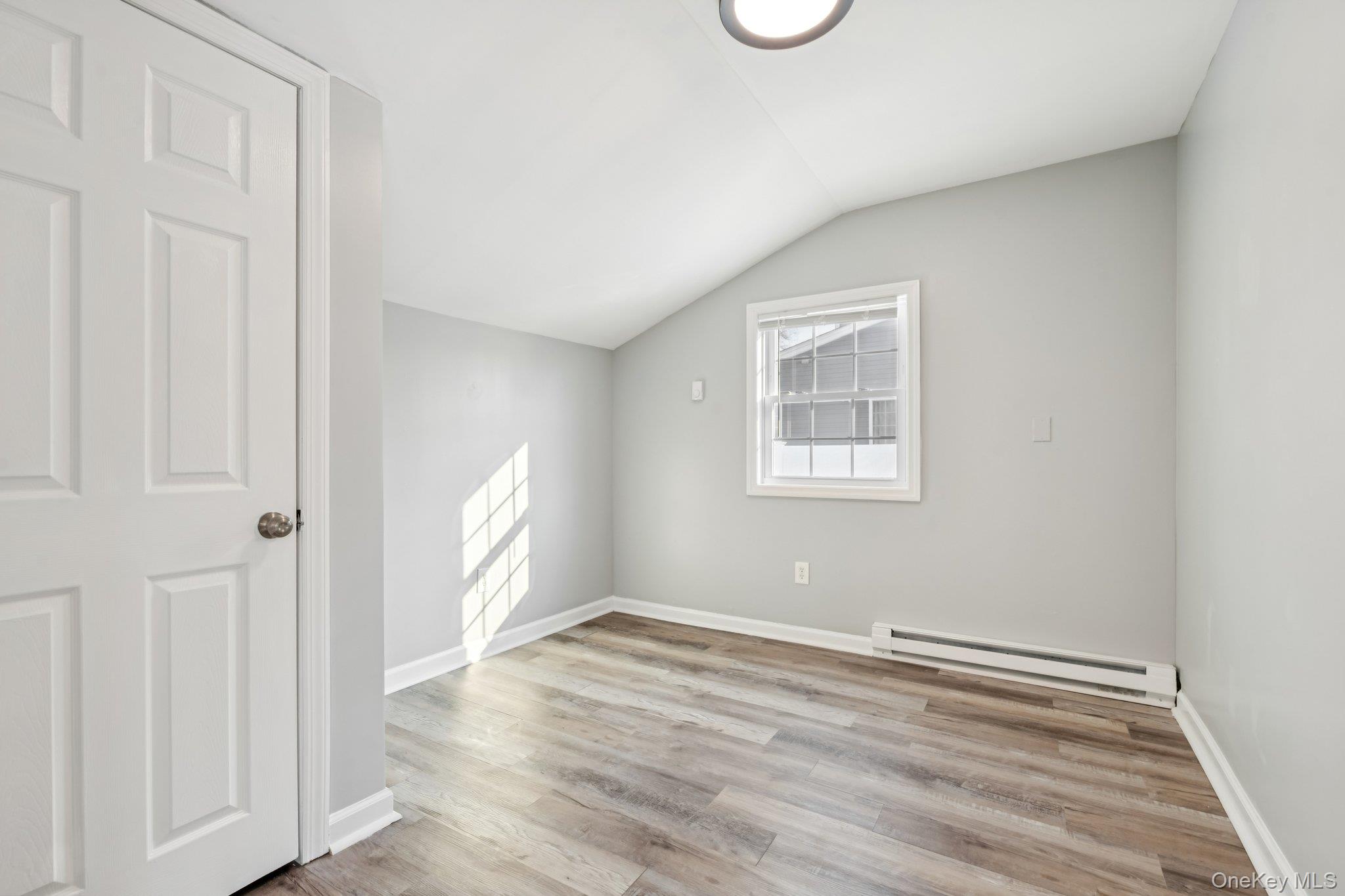 #17 photo, 53 Hickory Street, Central Islip , NY 11722