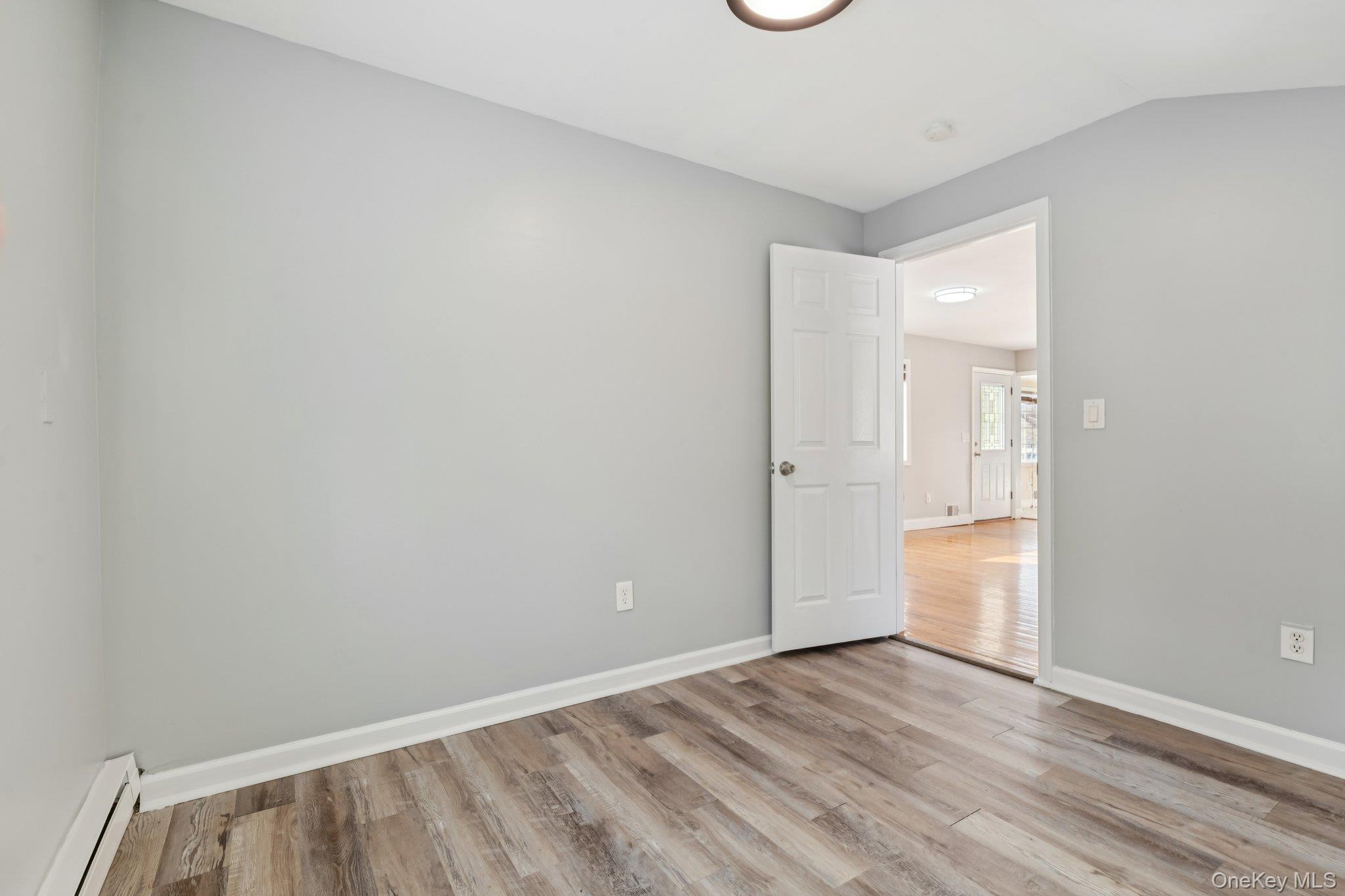 #18 photo, 53 Hickory Street, Central Islip , NY 11722