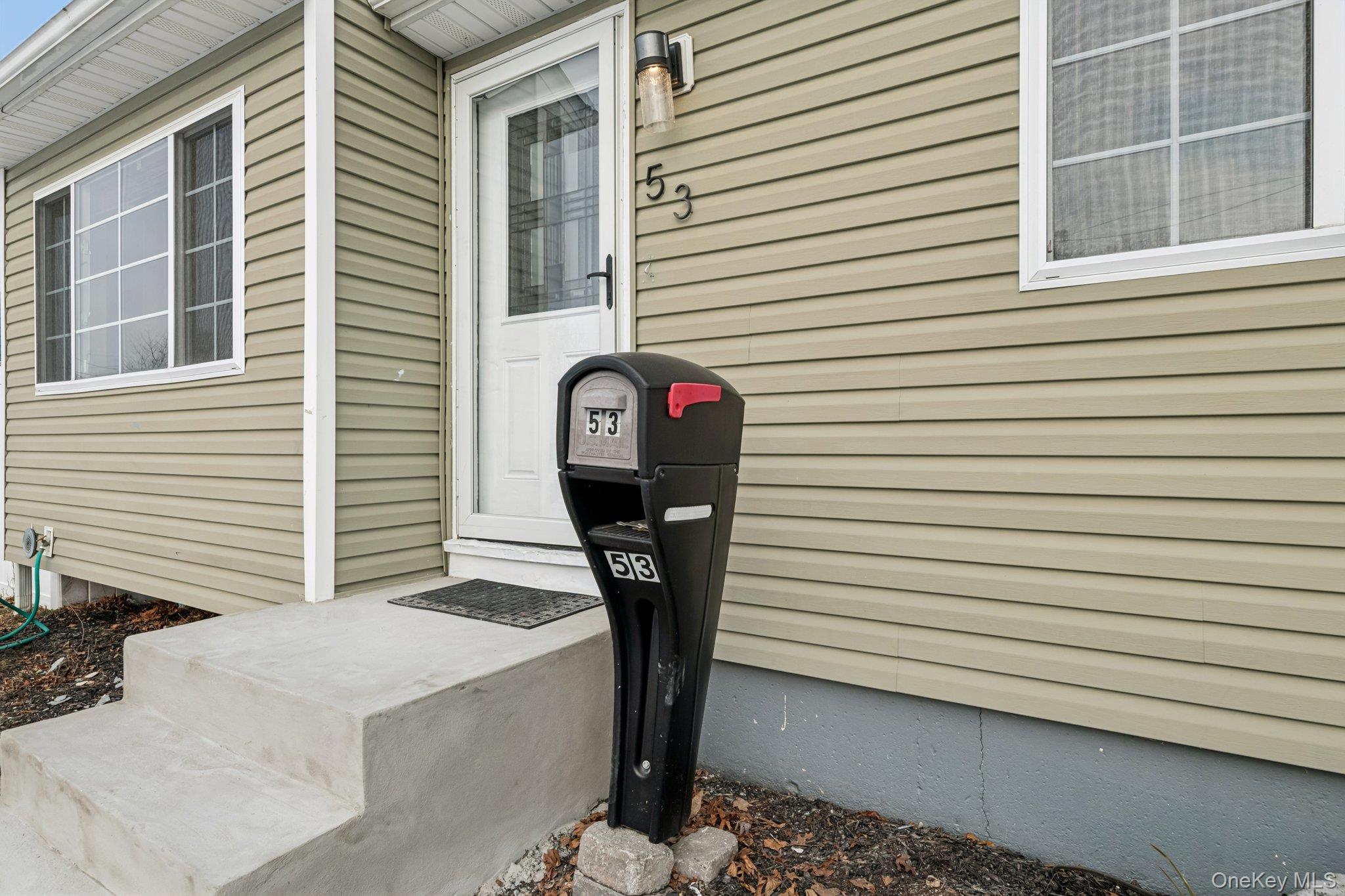 #4 photo, 53 Hickory Street, Central Islip , NY 11722