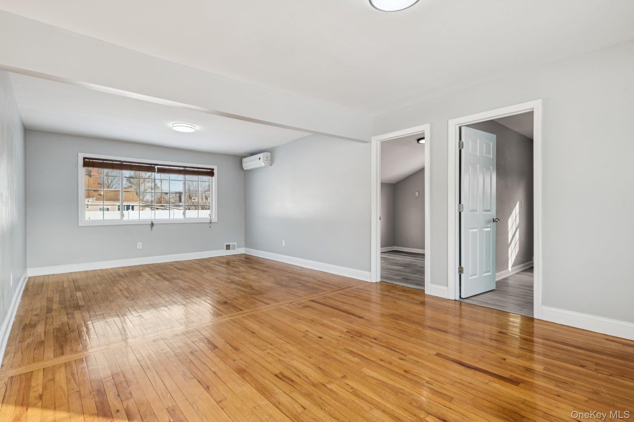 #5 photo, 53 Hickory Street, Central Islip , NY 11722