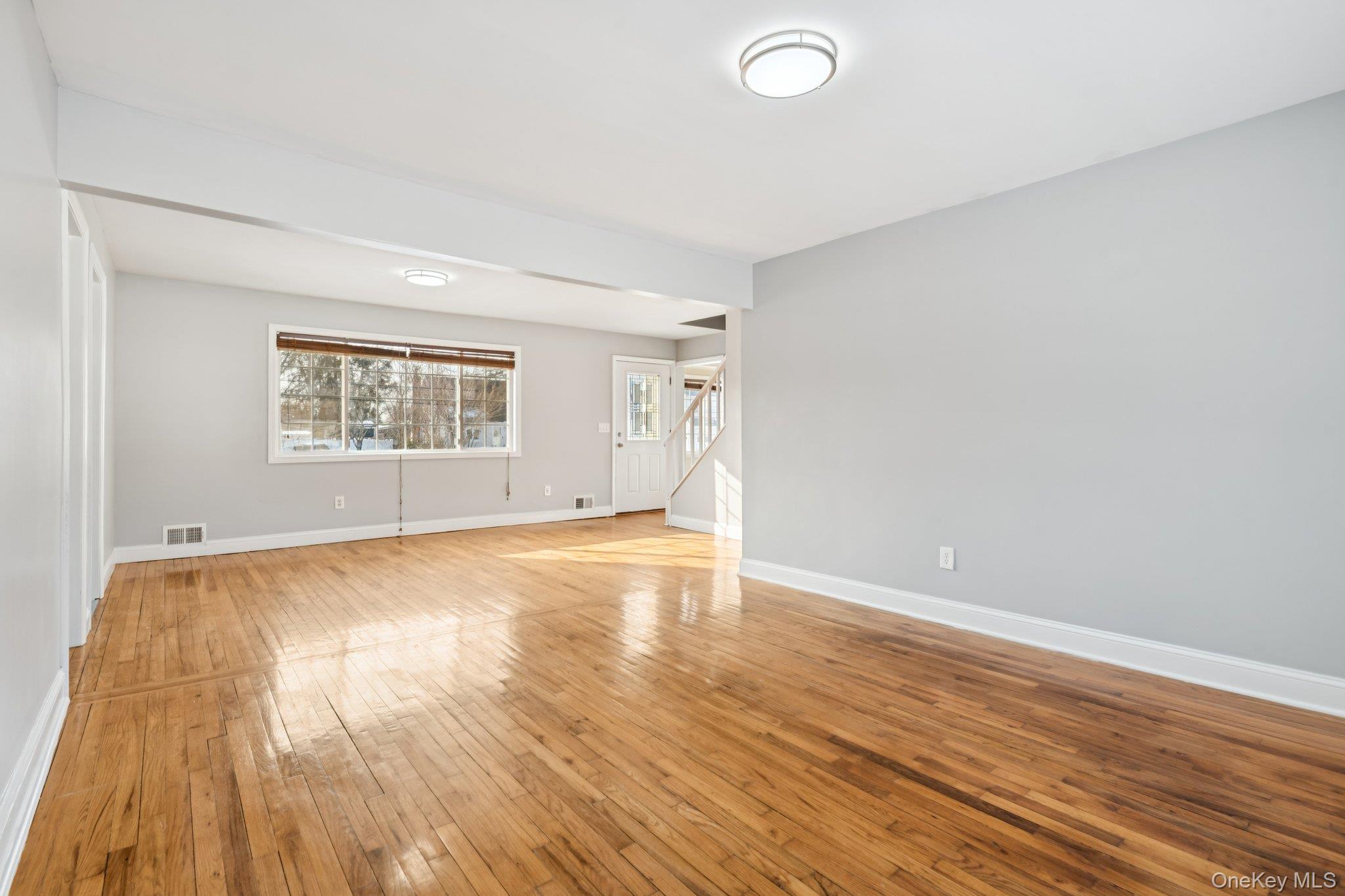 #6 photo, 53 Hickory Street, Central Islip , NY 11722