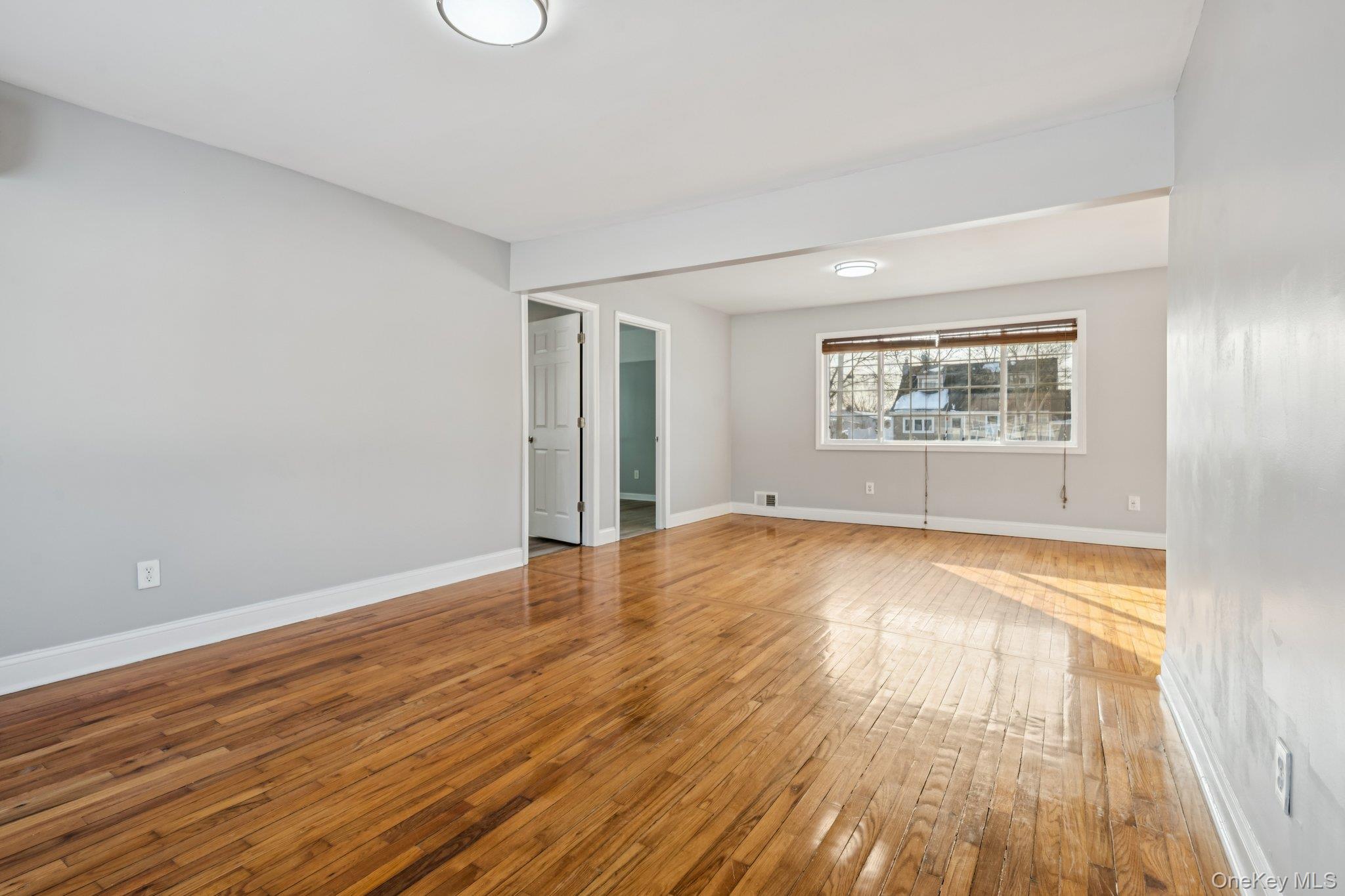 #8 photo, 53 Hickory Street, Central Islip , NY 11722