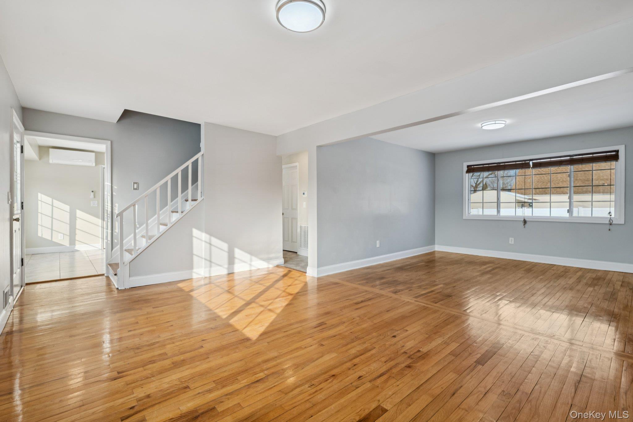 #9 photo, 53 Hickory Street, Central Islip , NY 11722