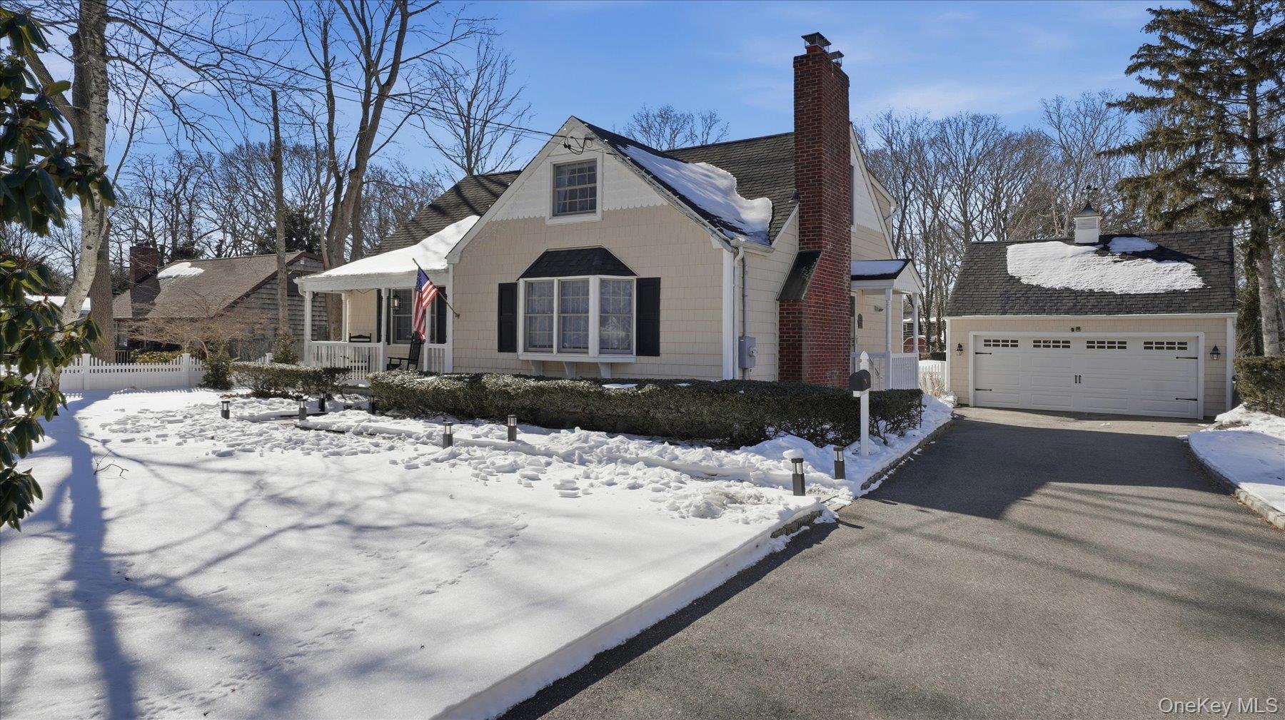 #1 photo, 94 Fairview Avenue, Bayport , NY 11705