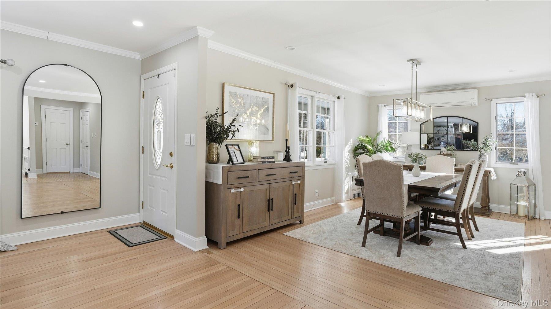 #10 photo, 94 Fairview Avenue, Bayport , NY 11705