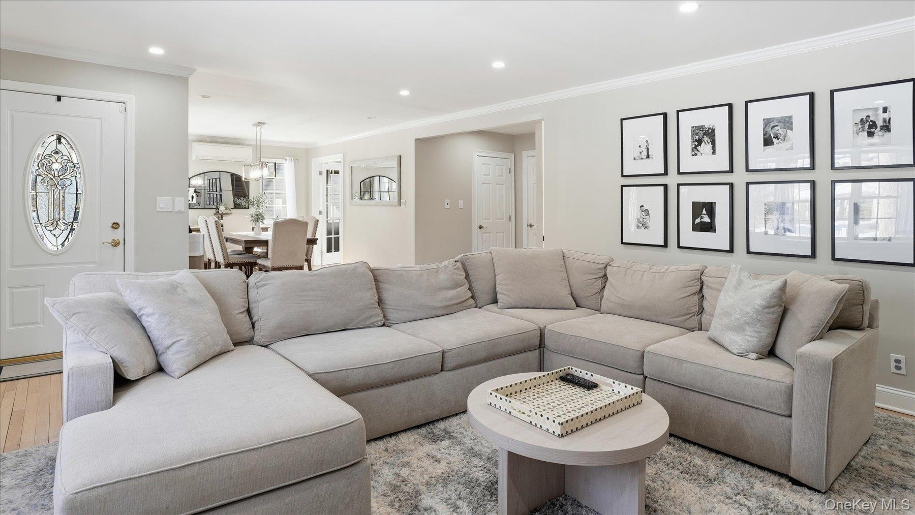 #11 photo, 94 Fairview Avenue, Bayport , NY 11705