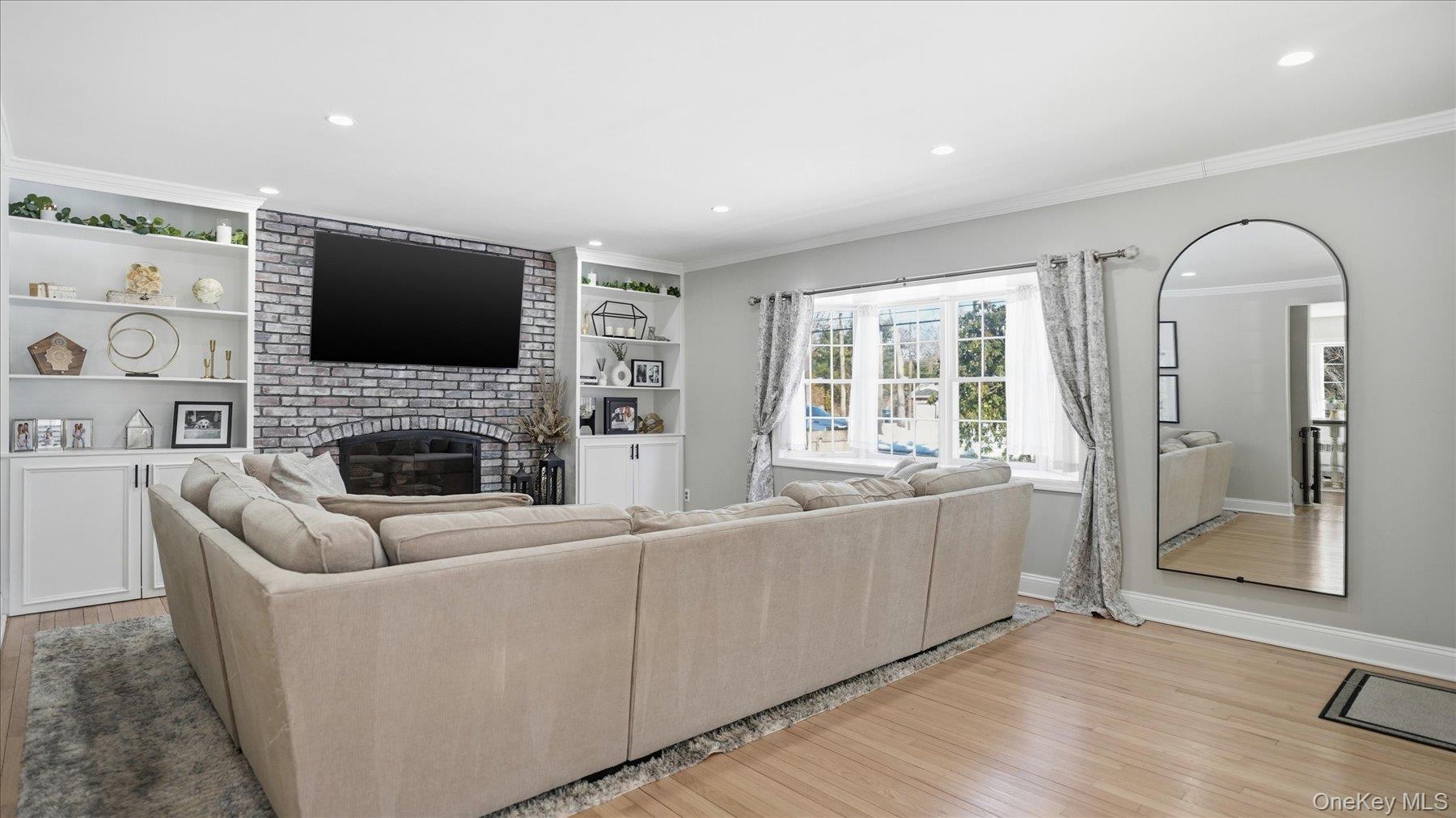 #12 photo, 94 Fairview Avenue, Bayport , NY 11705