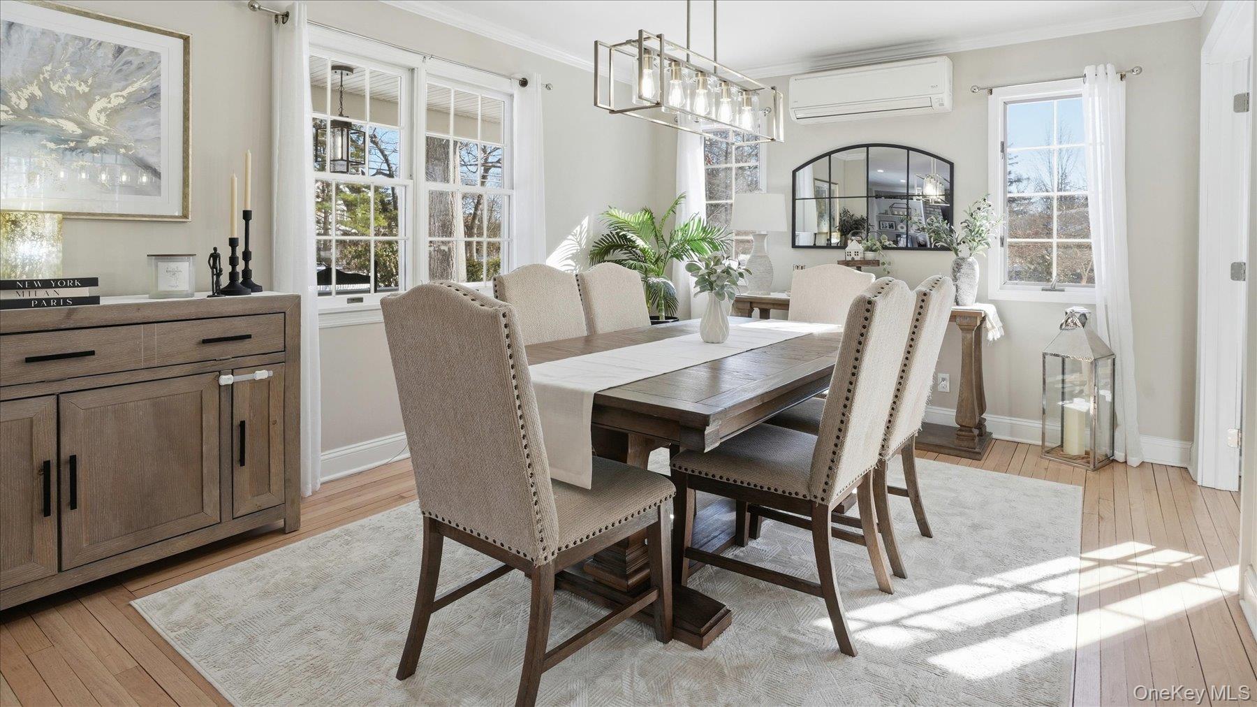 #14 photo, 94 Fairview Avenue, Bayport , NY 11705