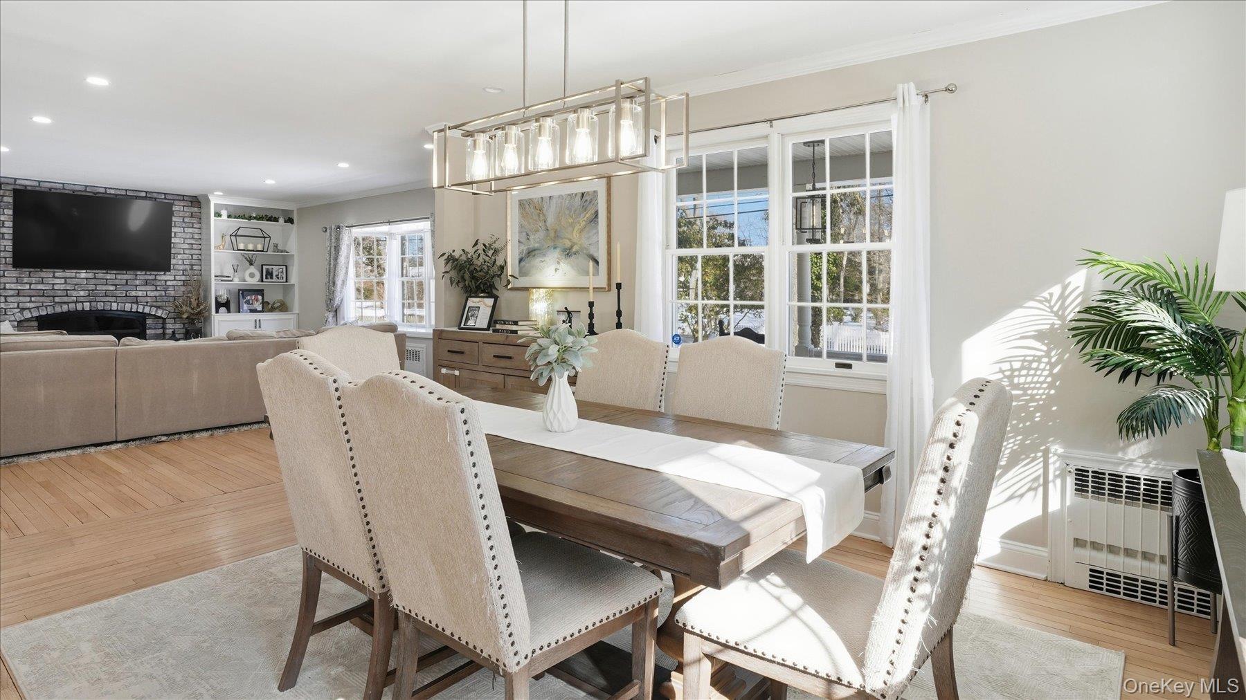 #15 photo, 94 Fairview Avenue, Bayport , NY 11705