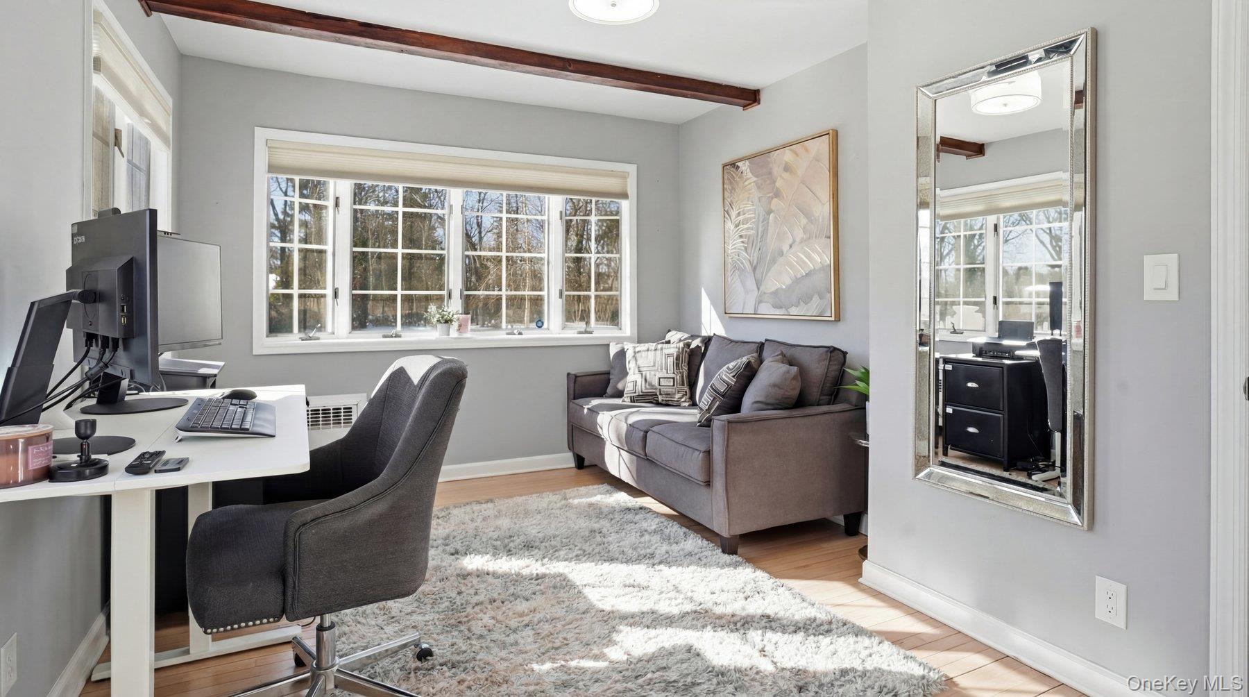 #16 photo, 94 Fairview Avenue, Bayport , NY 11705