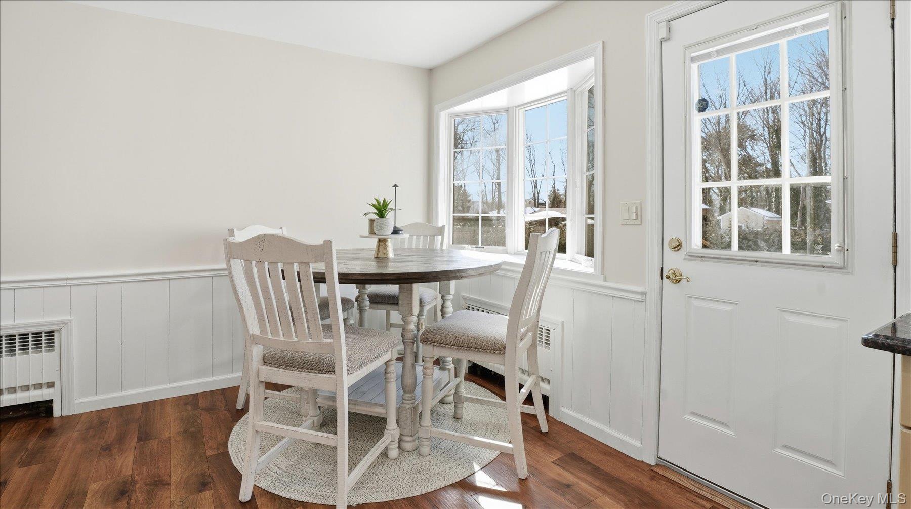 #20 photo, 94 Fairview Avenue, Bayport , NY 11705