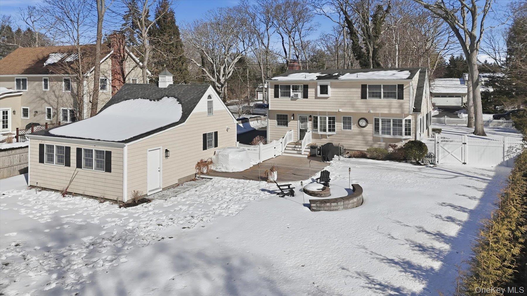 #3 photo, 94 Fairview Avenue, Bayport , NY 11705