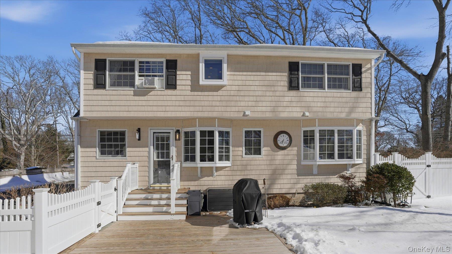 #5 photo, 94 Fairview Avenue, Bayport , NY 11705