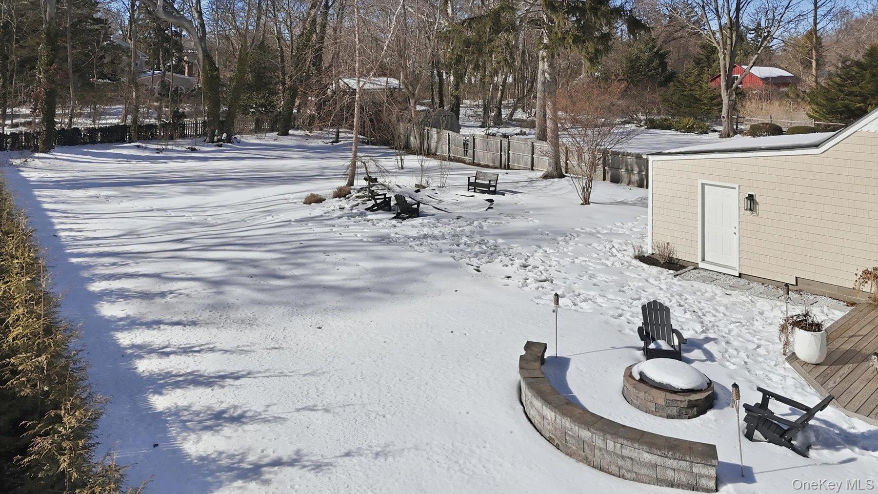 #6 photo, 94 Fairview Avenue, Bayport , NY 11705