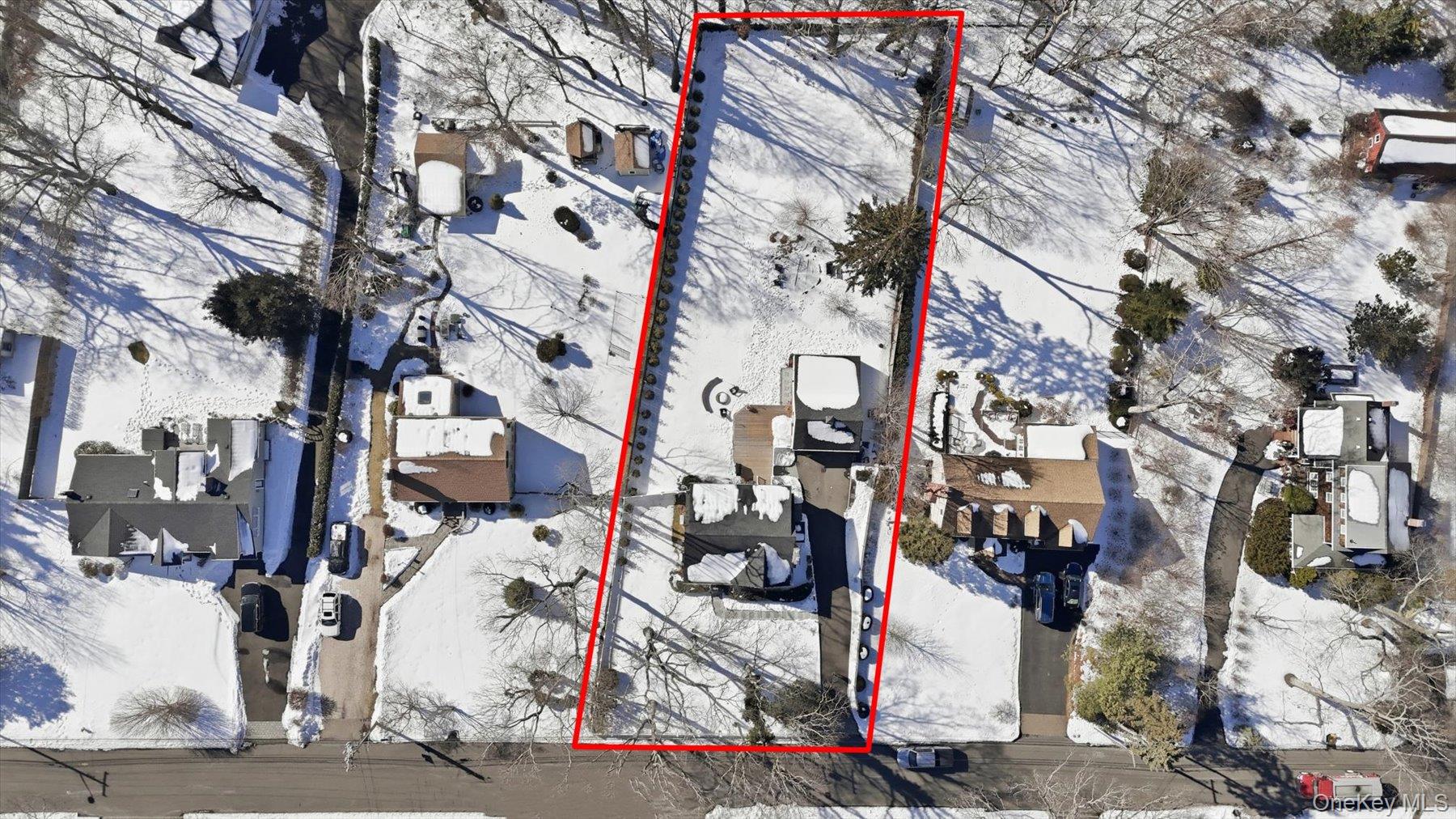 #7 photo, 94 Fairview Avenue, Bayport , NY 11705