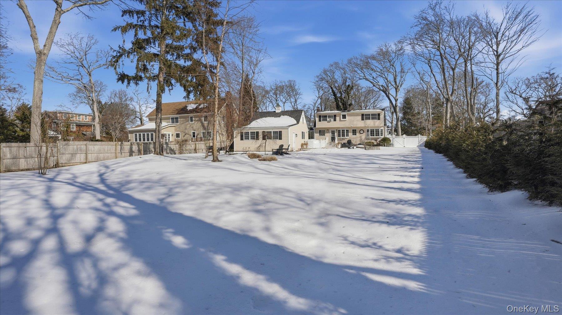 #8 photo, 94 Fairview Avenue, Bayport , NY 11705