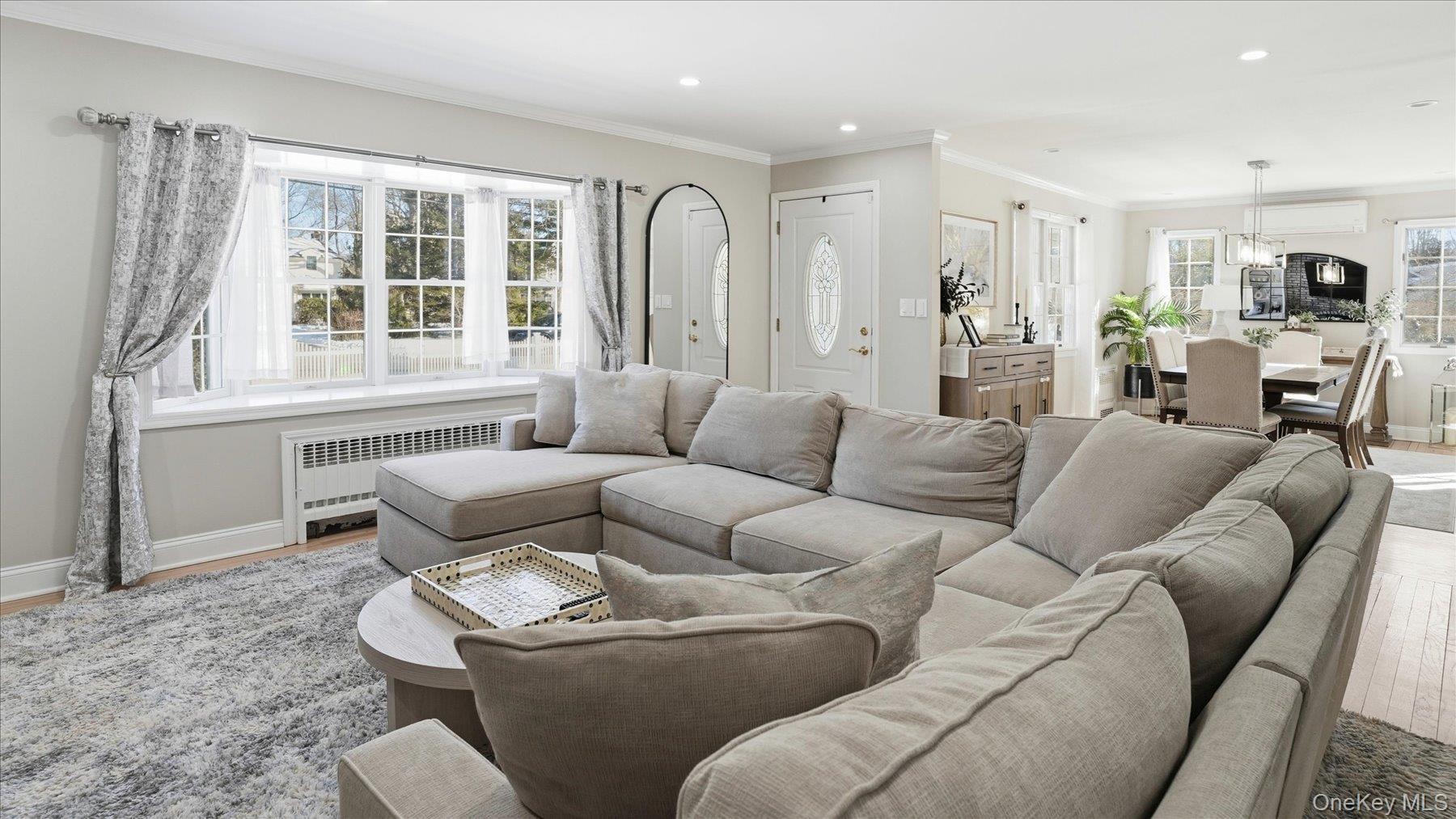 #9 photo, 94 Fairview Avenue, Bayport , NY 11705