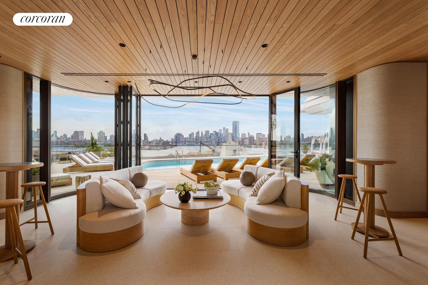 #13 photo, Brooklyn, Williamsburg , NY 11249