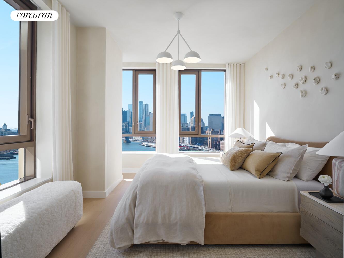 #3 photo, Brooklyn, Williamsburg , NY 11249