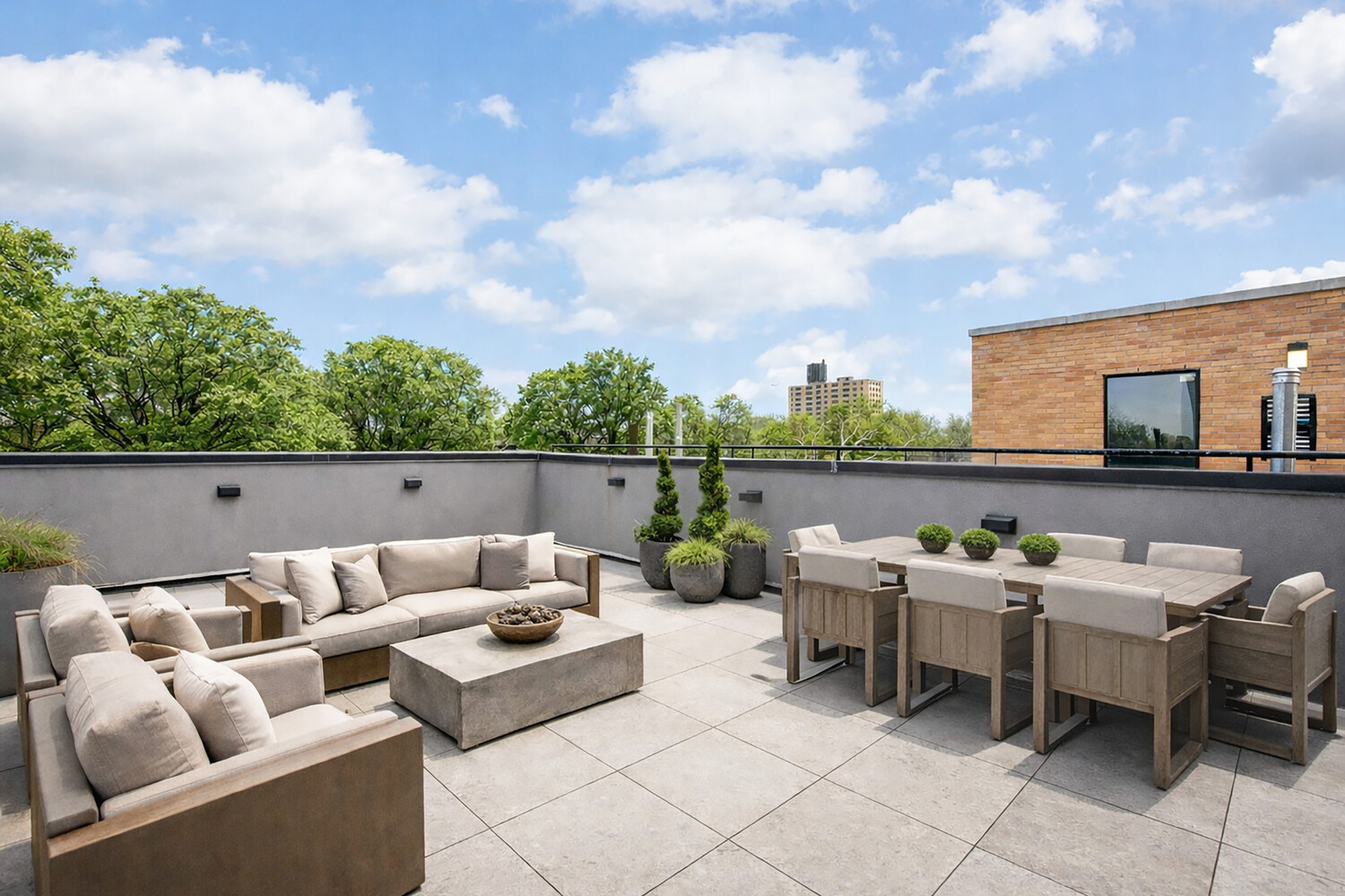 #7 photo, 764 MACON Street, Stuyvesant Heights , NY 11233