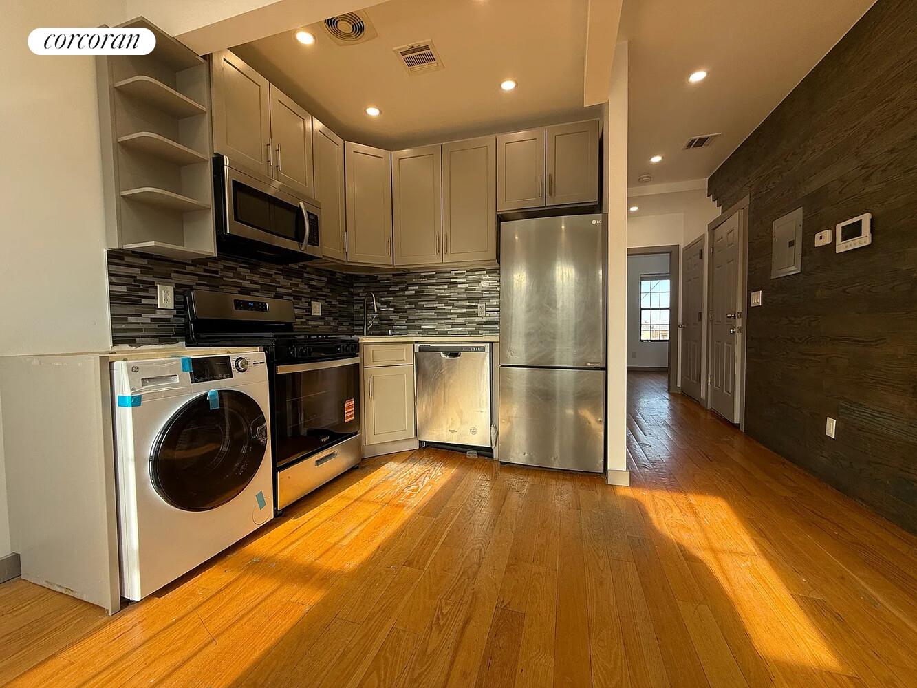 #1 photo, Brooklyn, Ocean Hill , NY 11233