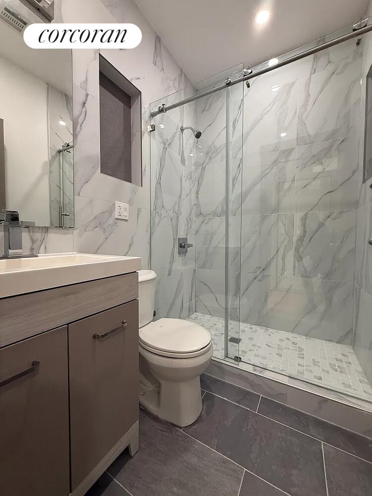 #7 photo, Brooklyn, Ocean Hill , NY 11233