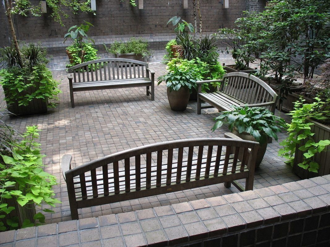 #6 photo, 23 Waverly Place, Greenwich Village , NY 10003