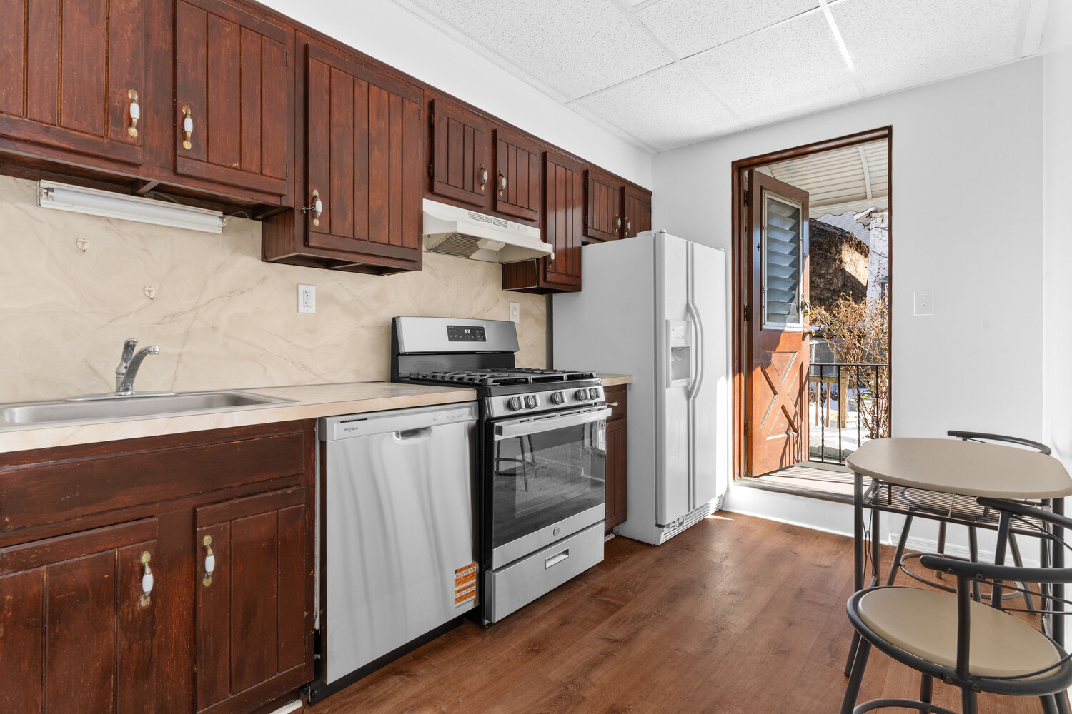 #3 photo, 60-48 FLUSHING Avenue, Maspeth , NY 11378