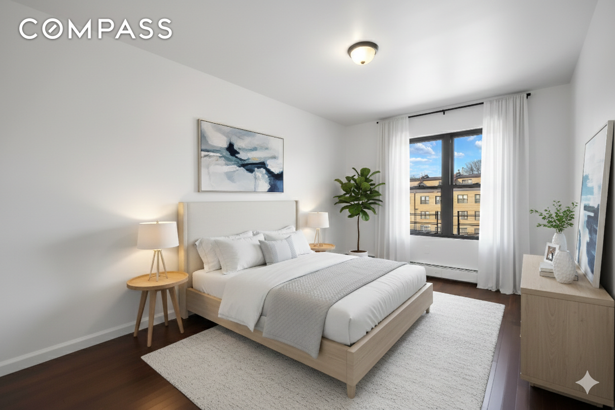 #5 photo, 1497 Prospect Place, Weeksville , NY 11213