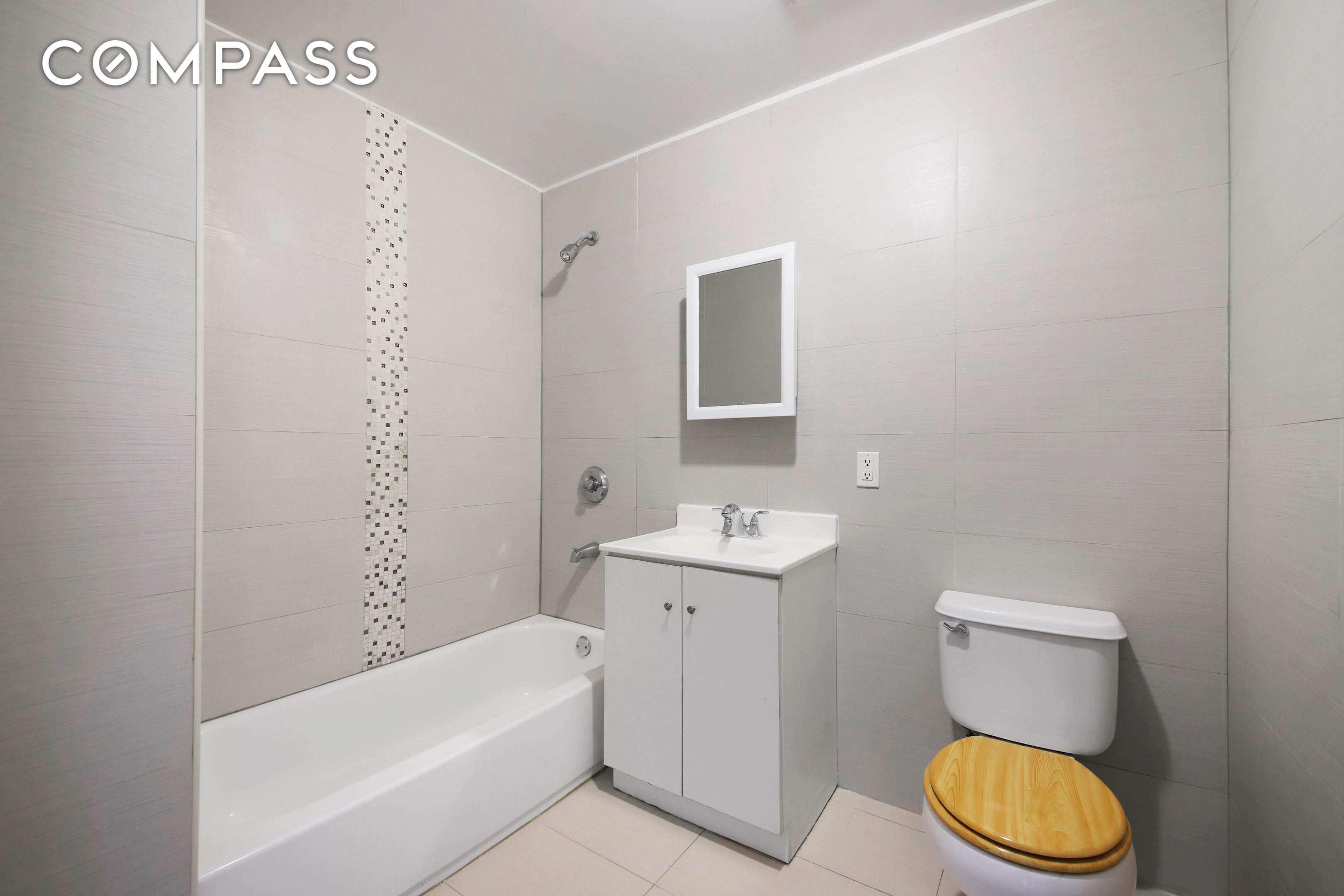 #7 photo, 1497 Prospect Place, Weeksville , NY 11213