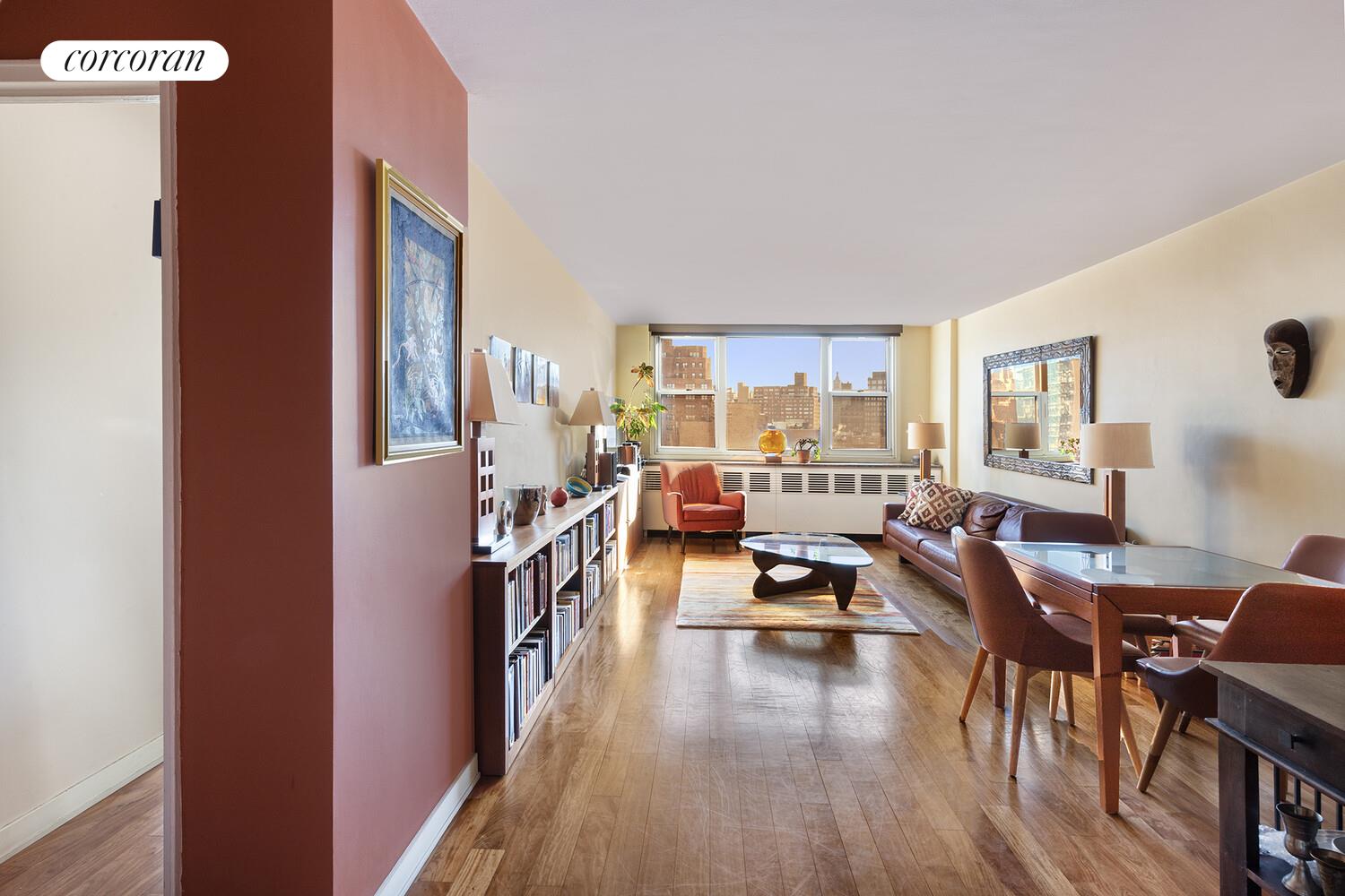 #1 photo, 61 JANE Street, मैनहटन West Village , NY 10014