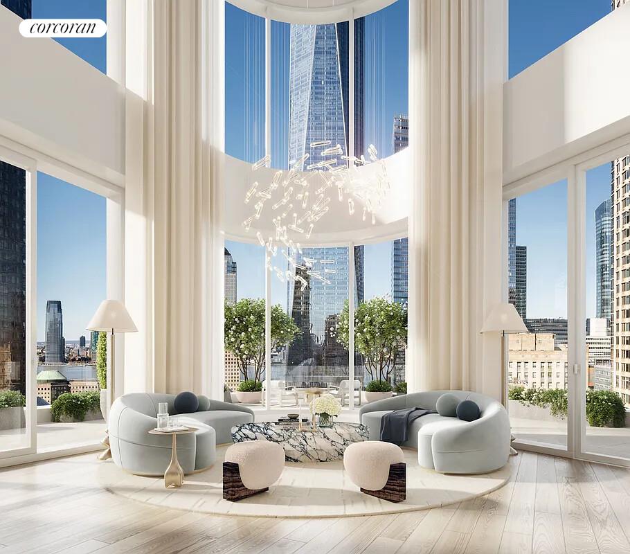 #1 photo, New York City, South Street Seaport , NY 10038