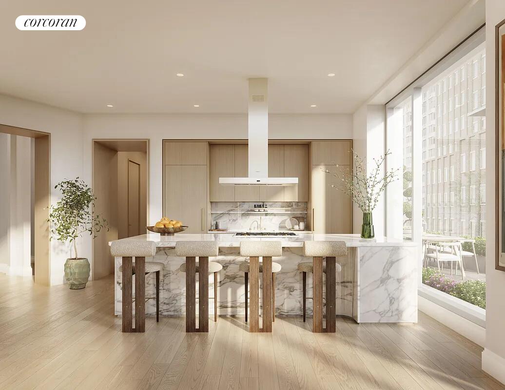 #4 photo, New York City, South Street Seaport , NY 10038