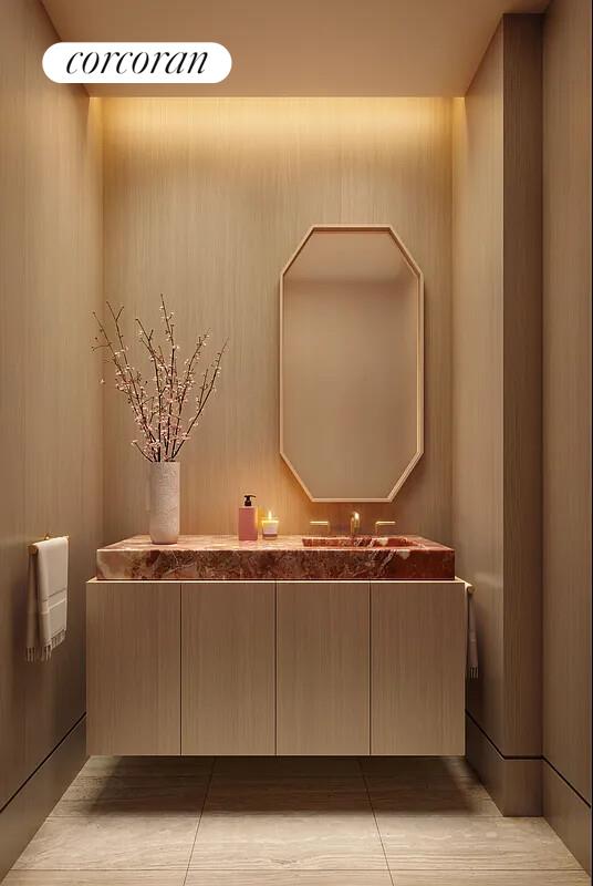 #5 photo, New York City, South Street Seaport , NY 10038