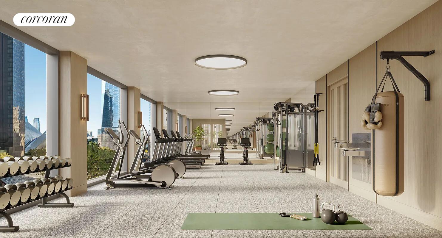 #8 photo, New York City, South Street Seaport , NY 10038