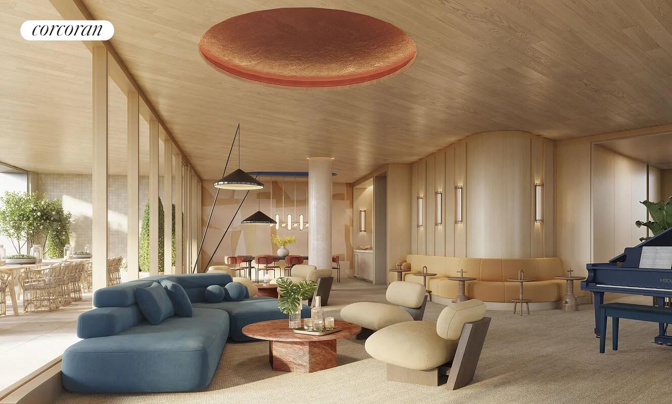 #9 photo, New York City, South Street Seaport , NY 10038